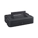 DREMEL Storage box 26150MB1JA - Storage box - 1