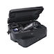 DREMEL Storage box 26150MB1JA - Storage box - 3