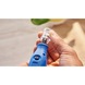 DREMEL MAX Diamond-Coated Nail Care Accessories 26150416DM - Diamond-coated claw care accessories - 2