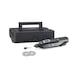 DREMEL Multifunction tool 8240 without battery F0138240KB - Power tool (other, not specified) - 1