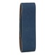 BOSCH X450 Sanding Belt Set, Expert for Metal, 3-piece, 40 x 305 mm, 80 2608606221 - X450 Sanding Belt Set - 1