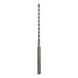 BOSCH SDS max-7 hammer drill bit, 12 x 200 x 340 mm 2608586738 - SDS max-7 hammer drill bit - 1