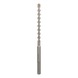 BOSCH SDS max-7 hammer drill bit, 14 x 200 x 340 mm 2608586744 - SDS max-7 hammer drill bit - 1