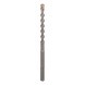 BOSCH SDS max-7 hammer drill bit, 18 x 200 x 340 mm 2608586758 - SDS max-7 hammer drill bit - 1