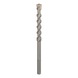 BOSCH SDS max-7 hammer drill bit, 24 x 200 x 320 mm 2608586775 - SDS max-7 hammer drill bit - 1