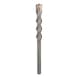 BOSCH SDS max-7 hammer drill bit, 30 x 200 x 320 mm 2608586789 - SDS max-7 hammer drill bit - 1