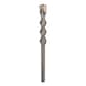 BOSCH Hammerbohrer SDS max-7, 32 x 200 x 320 mm 2608586791 - Hammerbohrer SDS max-7 - 1