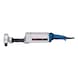 BOSCH Hochfrequenz-Geradschleifer, HGS 88/150 0602240107 - Hochfrequenz-Werkzeuge – Geradschleifer HGS 88/150 - 1