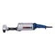BOSCH Hochfrequenz-Geradschleifer, HGS 85/100 0602242234 - Hochfrequenz-Werkzeuge – Geradschleifer HGS 85/100 - 1