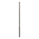 BOSCH SDS max-7 hammer drill bit, 20 x 400 x 520 mm 2608586766 - SDS max-7 hammer drill bit - 1
