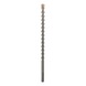 BOSCH SDS max-7 hammer drill bit, 22 x 400 x 520 mm 2608586771 - SDS max-7 hammer drill bit - 1