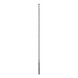 BOSCH SDS max-7 hammer drill bit, 14 x 600 x 740 mm 2608586746 - SDS max-7 hammer drill bit - 1