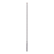 BOSCH SDS max-7 hammer drill bit, 16 x 600 x 740 mm 2608586753 - SDS max-7 hammer drill bit - 1