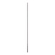 BOSCH SDS max-7 hammer drill bit, 16 x 800 x 940 mm 2608586754 - SDS max-7 hammer drill bit - 1
