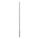 BOSCH SDS max-7 hammer drill bit, 18 x 600 x 740 mm 2608586760 - SDS max-7 hammer drill bit - 1