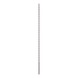 BOSCH SDS max-7 hammer drill bit, 18 x 800 x 940 mm 2608586761 - SDS max-7 hammer drill bit - 1