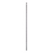 BOSCH SDS max-7 hammer drill bit, 25 x 800 x 920 mm 2608586780 - SDS max-7 hammer drill bit - 1