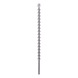 BOSCH SDS max-7 hammer drill bit, 28 x 600 x 720 mm 2608586786 - SDS max-7 hammer drill bit - 1