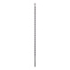 BOSCH SDS max-7 hammer drill bit, 28 x 800 x 920 mm 2608586787 - SDS max-7 hammer drill bit - 1