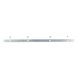 BOSCH Connector for guide rails FSN 70, FSN 140 1602319003 - Power tool (accessory) - 1