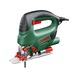 BOSCH Jigsaw PST 8000 PEL 06033A0102 - Jigsaw (electric) - 1