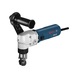 BOSCH Rodent GNA 3.5 620 W 0601533103 - Lead nibbler (electric) - 1