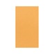 BOSCH C470 sanding sheet, pack of 10 2608608Y22 - C470 sanding sheet - 1
