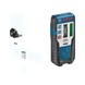 BOSCH Laser receiver LR 1G 0601069700 - Measuring tool (surveying, accessories) - 1
