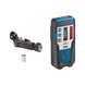 BOSCH Laser-Empf&auml;nger LR 1 0601015400 - Laser-Empf&auml;nger - 1