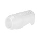 BOSCH Protektor 12 Volt Exact Centre Handle – Clear (pack of 5) 0602496000 - INDUSTRIAL Protector - 1