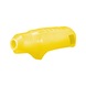 BOSCH EXACT ION Protector – yellow (pack of 10) 0602494032 - INDUSTRIAL Protector - 1