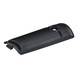 BOSCH Tool cover in black, pack of 5 0602497008 - Tool cover - 1