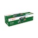 BOSCH Multifunktionswerkzeug PMF 2000 CE 220W 0603102003 - Oszillierer (elektrisch) - 1