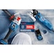 BOSCH Service package PROServ COMFORT KIT 3Y B DE 1600A039ZN - PROServ maintenance service - 1