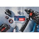 BOSCH Serviceleistung PROServ COMPACT KIT C DE 1600A039ZK - Serviceleistung PROServ - 1