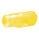 BOSCH Protector, yellow, pack of 5 0602496009 - INDUSTRIAL Protector - 1