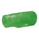BOSCH Protektor 12 Volt Exact Angle - Green (pack of 5) 0602496008 - INDUSTRIAL Protector - 1