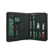 BOSCH Handwerkzeuge Universal Werkzeug Set 25 teilig 1600A02BY6 - Werkzeugsortiment - 1