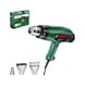 BOSCH Hei&szlig;luftgebl&auml;se UniversalHeat 600 06032A6102 - Hei&szlig;luftgebl&auml;se (elektrisch) - 1