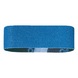 BOSCH Schleifband-Set X450, Expert for Metal, 3-teilig, 40 x 305 mm, 60 2608606220 - Schleifband-Set X450 - 1