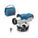 BOSCH Optisches Nivellierger&auml;t GOL 26 G 0601068001 - Optisches Nivellierger&auml;t  - 1