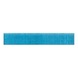 BOSCH PRO MC16-N 32G Kronenklammerr mit mittlerem R&uuml;cken, 1,6/16&nbsp;g, 32&nbsp;mm 2607017745 - Kronenklammer - 1