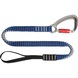 BOSCH PRO Sicherungsgurt schwer 16&nbsp;kg 1&nbsp;Karabiner und 1 flache Kordschlaufe 2607990163 - Elektrowerkzeug (Zubeh&ouml;r) - 1