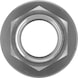 BOSCH PRO Adapter f&uuml;r Fettpresse, 400&nbsp;g, Schraubkartusche 2608001204 - Handwerkzeug (Teile) - 1