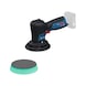 BOSCH GPX 12V-125 polisher 06019L4101 - Polisher - 1