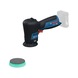 BOSCH GPX 12V-77 polisher 06019L4003 - Polisher - 1