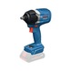 BOSCH Cordless impact driver IDS 18V-650 T 06019P7000 - Impact wrench (cordless) - 1