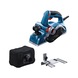 BOSCH Hobel GHO 20-82 700W 06015A9100 - Hobel (elektrisch) - 1