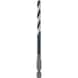 BOSCH PRO Metal HSS-G Impact Spiralbohrer, 5,5&nbsp;x&nbsp;57&nbsp;x 98&nbsp;mm 2608577574 - PRO Metal HSS-G Impact Spiralbohrer - 1