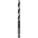 BOSCH PRO Metal HSS-G Impact Spiralbohrer, 6,8&nbsp;x&nbsp;69&nbsp;x 109&nbsp;mm 2608577577 - PRO Metal HSS-G Impact Spiralbohrer - 1